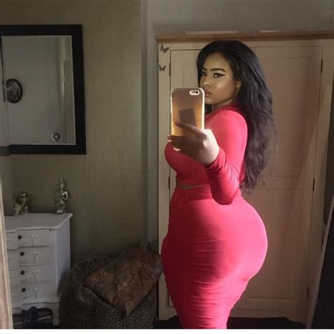 big ass blonde|Curvyinstyle (@curvyinstyle) • Instagram photos and videos